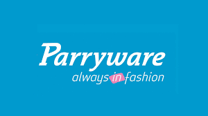 Parryware