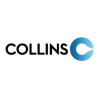 Collins