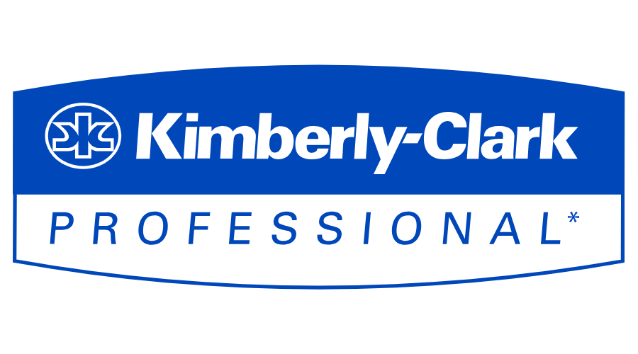 Kimberly Clark