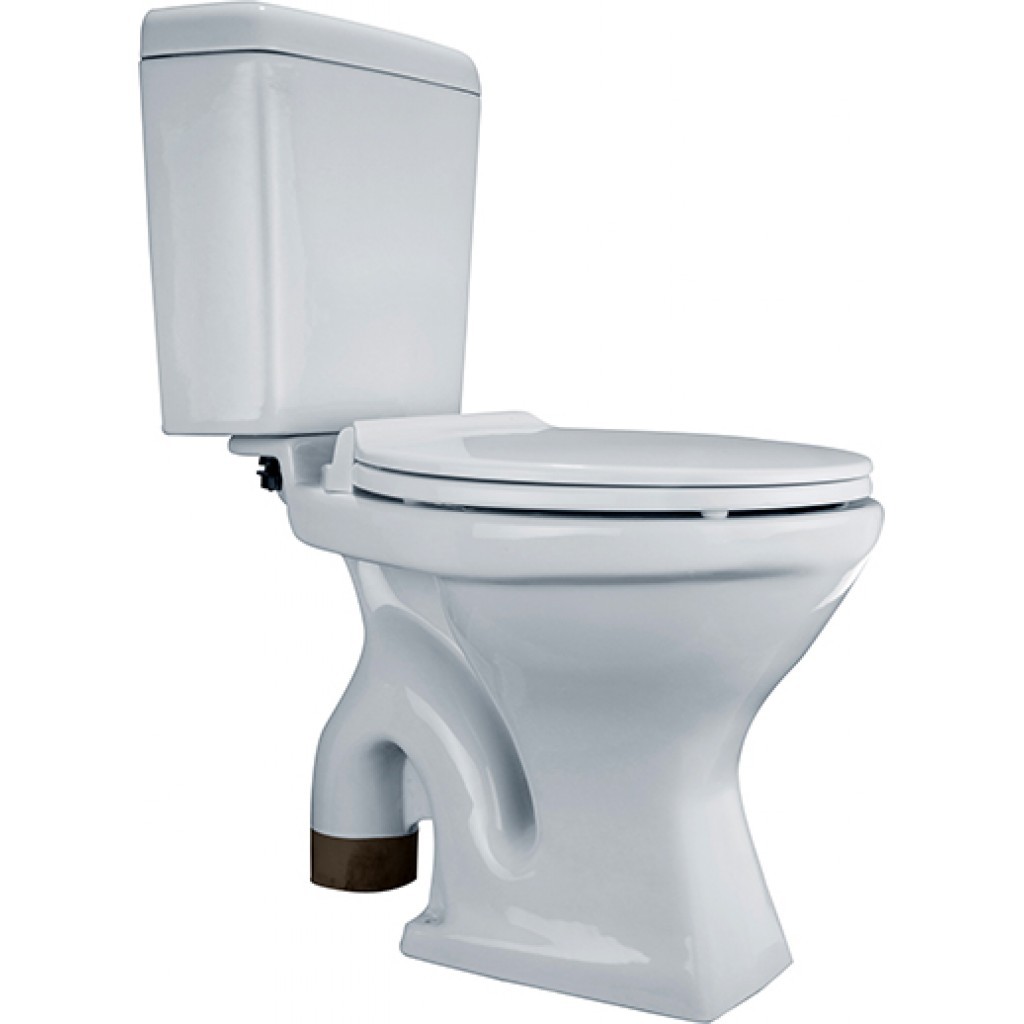 Parryware western discount toilet price