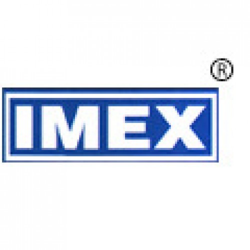 Imex