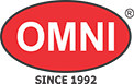 Omni