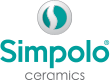 Simpolo