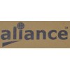 Aliance