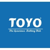 Toyo