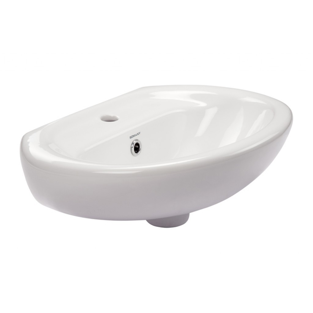 Buy Wash basins Online India Kalanjiam Hardwares