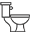 Sanitaryware