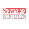 Navrang