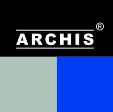 Archis