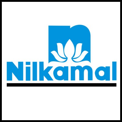 Nilkamal